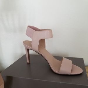 franco sarto pacey sandal